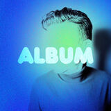 Album Digital Album