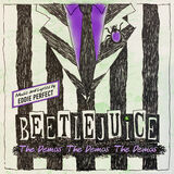 Beetlejuice: The Demos! The Demos! The Demos! Digital Album