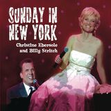 Christine Ebersole 'Sunday In New York'
