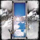 Clear Blue Tuesday (Original Motion Picture Soundtrack)