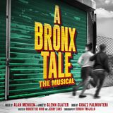 A Bronx Tale (Original Broadway Cast Recording)