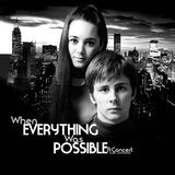When Everything Was Possible - A Concert (With Comments) [Live]