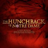 The Hunchback of Notre Dame (Studio Cast Recording)