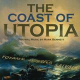 The Coast Of Utopia