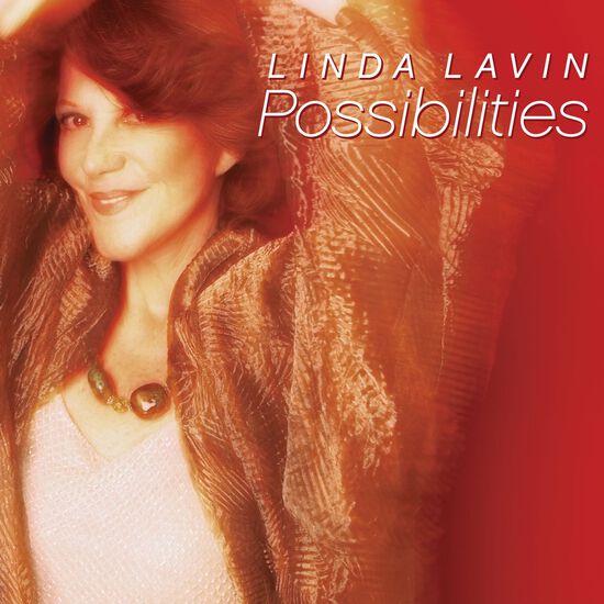 Linda Lavin 'Possibilities'