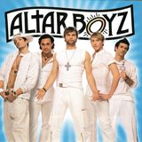 Altar Boyz (Original Cast Recording)