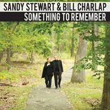 Sandy Stewart & Bill Charlap 'Something To Remember'