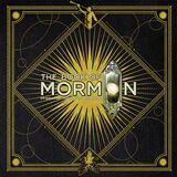 The Book of Mormon (2-Disc Vinyl LP)