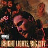 Bright Lights, Big City (Studio Cast Recording)