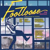 Footloose - The Musical (Original Broadway Cast Recording)