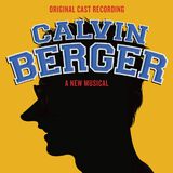 Calvin Berger (Original Cast Recording)