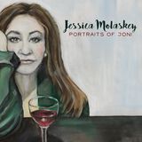 Jessica Molaskey 'Portraits of Joni'