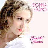 Donna Vivino 'Beautiful Dreamer'