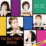 The Battery's Down - Season 2 (Season 2 / Music From The Original Television Series)