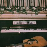 Acoustic Sondheim – Live in Brooklyn
