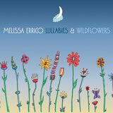 Melissa Errico 'Lullabies & Wildflowers'