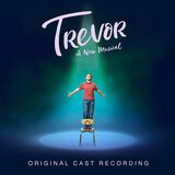 Trevor (Original Cast Recording)
