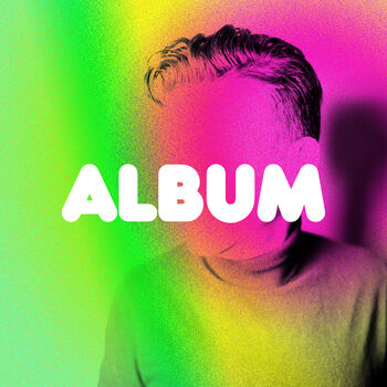 ALBUM