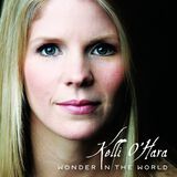 Kelli O'Hara 'Wonder In The World'